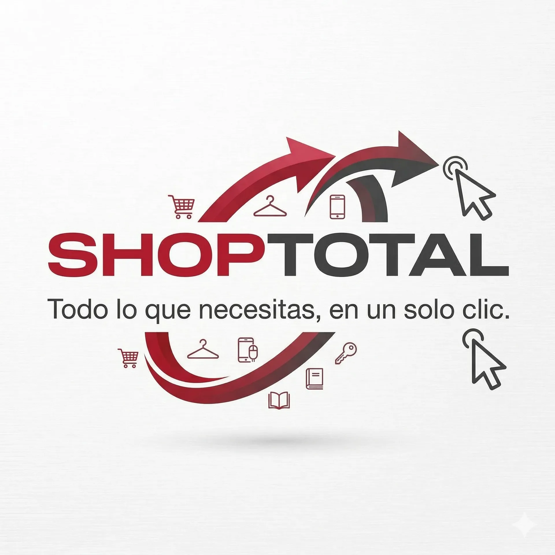 ShopTotalRD