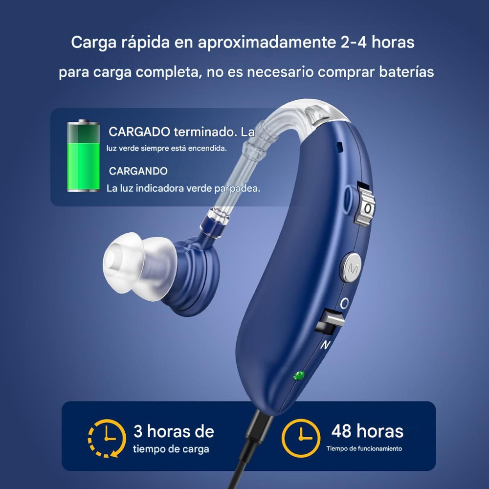 Diseño sin título (61)