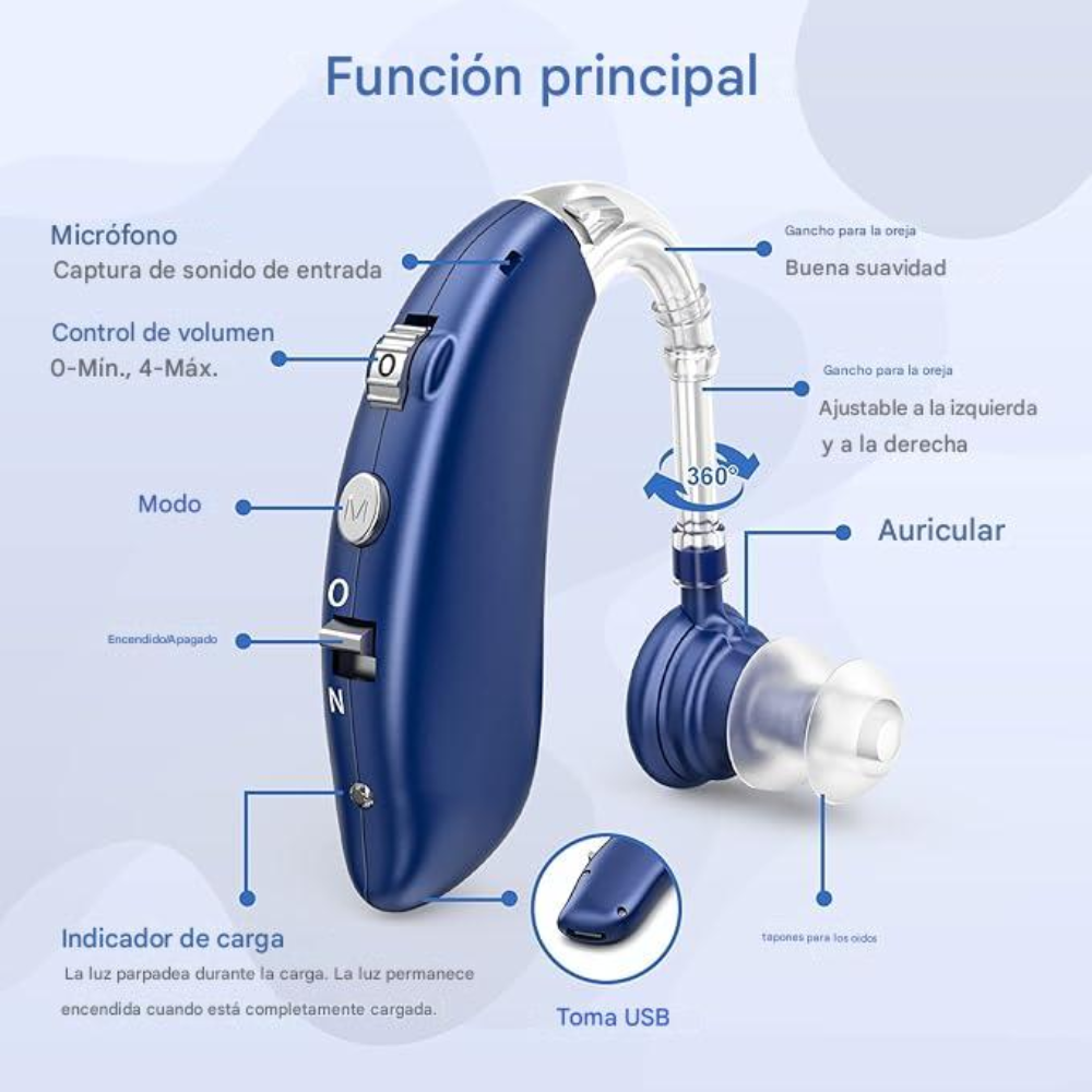 Diseño sin título (60)